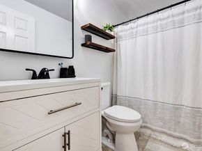 23523 131st Avenue SE 2, Snohomish WA 98296