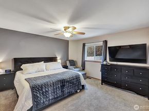 23523 131st Avenue SE 2, Snohomish WA 98296