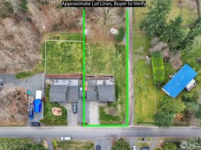 23523 131st Avenue SE 2, Snohomish WA 98296