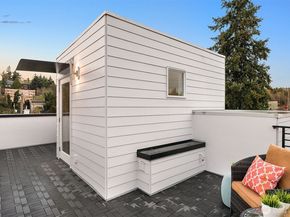 5114 24th Avenue NE, Seattle WA 98105