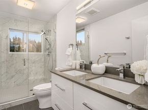 5114 24th Avenue NE, Seattle WA 98105