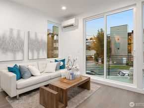 5114 24th Avenue NE, Seattle WA 98105