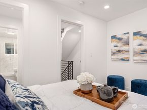 5114 24th Avenue NE, Seattle WA 98105