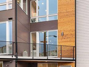 5114 24th Avenue NE, Seattle WA 98105