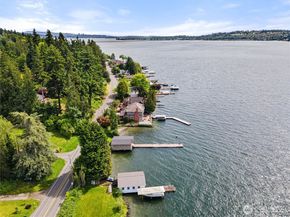 13117 Holmes Point Drive NE, Kirkland WA 98034