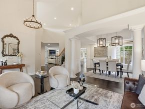 928 271st Avenue SE, Sammamish WA 98075