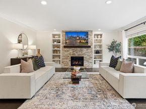 928 271st Avenue SE, Sammamish WA 98075