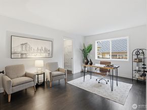 928 271st Avenue SE, Sammamish WA 98075