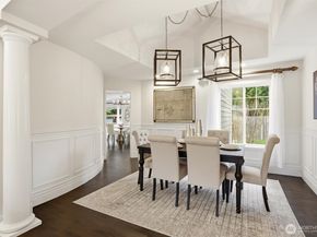 928 271st Avenue SE, Sammamish WA 98075