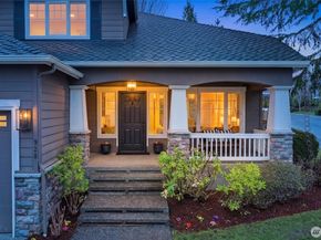 928 271st Avenue SE, Sammamish WA 98075