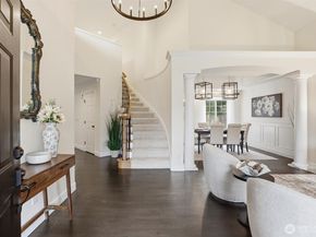 928 271st Avenue SE, Sammamish WA 98075