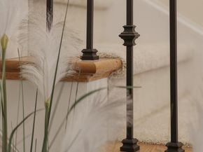 928 271st Avenue SE, Sammamish WA 98075