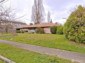 4422 S Myrtle Street, Seattle WA 98118