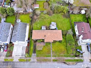 4422 S Myrtle Street, Seattle WA 98118