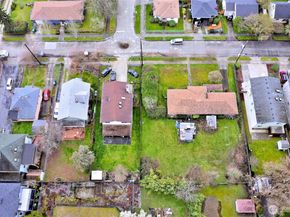 4422 S Myrtle Street, Seattle WA 98118