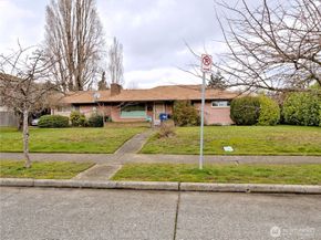 4422 S Myrtle Street, Seattle WA 98118