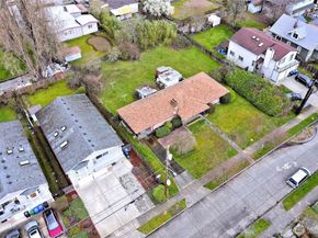 4422 S Myrtle Street, Seattle WA 98118