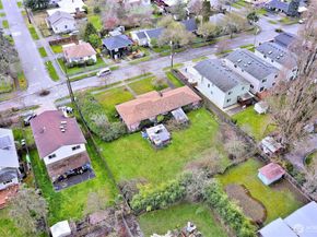 4422 S Myrtle Street, Seattle WA 98118