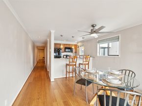 4222 Beach Drive SW 202, Seattle WA 98116