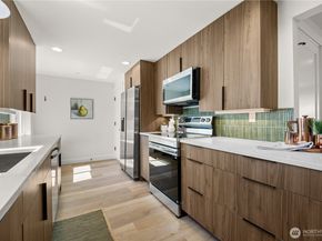515 NE 123rd Street, Seattle WA 98125