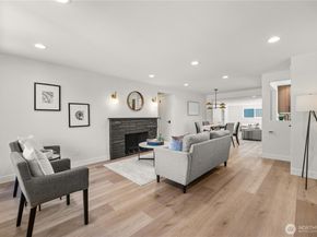 515 NE 123rd Street, Seattle WA 98125