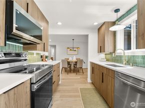 515 NE 123rd Street, Seattle WA 98125