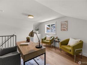 515 NE 123rd Street, Seattle WA 98125