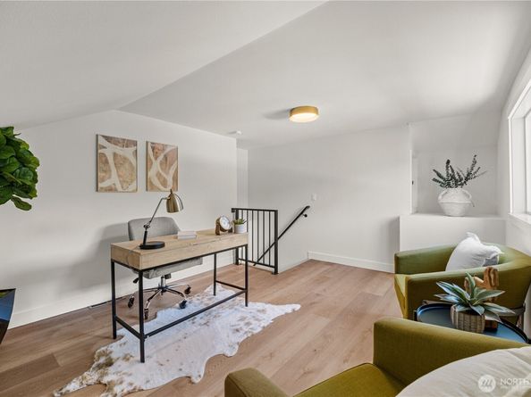 515 NE 123rd Street, Seattle WA 98125