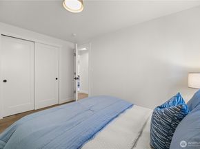 515 NE 123rd Street, Seattle WA 98125