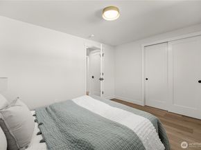 515 NE 123rd Street, Seattle WA 98125