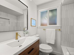 515 NE 123rd Street, Seattle WA 98125