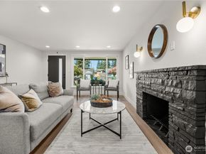 515 NE 123rd Street, Seattle WA 98125
