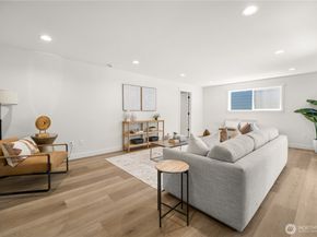 515 NE 123rd Street, Seattle WA 98125