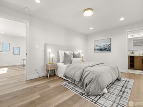 515 NE 123rd Street, Seattle WA 98125