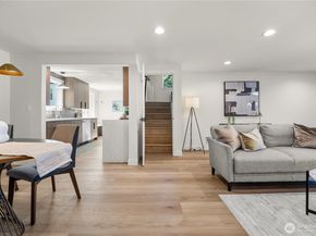 515 NE 123rd Street, Seattle WA 98125