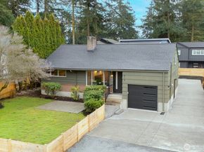 515 NE 123rd Street, Seattle WA 98125