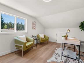515 NE 123rd Street, Seattle WA 98125