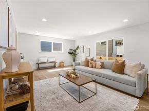 515 NE 123rd Street, Seattle WA 98125