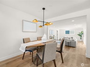 515 NE 123rd Street, Seattle WA 98125