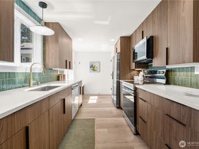 515 NE 123rd Street, Seattle WA 98125
