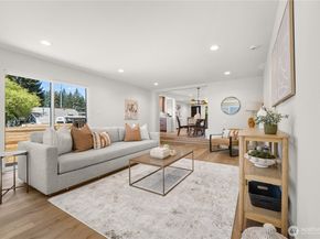 515 NE 123rd Street, Seattle WA 98125