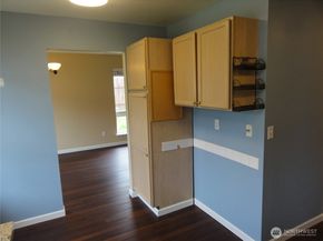 511 Forest Park Street, Port Orchard WA 98366