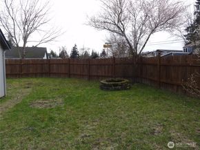 511 Forest Park Street, Port Orchard WA 98366