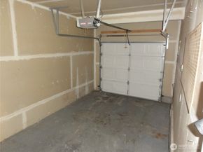 511 Forest Park Street, Port Orchard WA 98366