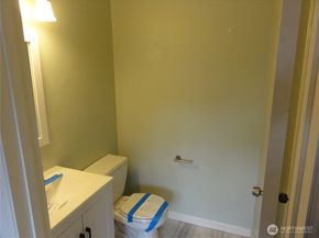 511 Forest Park Street, Port Orchard WA 98366