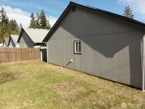 511 Forest Park Street, Port Orchard WA 98366