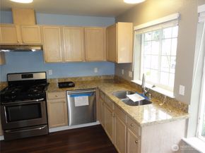 511 Forest Park Street, Port Orchard WA 98366