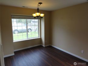 511 Forest Park Street, Port Orchard WA 98366