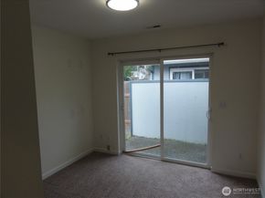 511 Forest Park Street, Port Orchard WA 98366