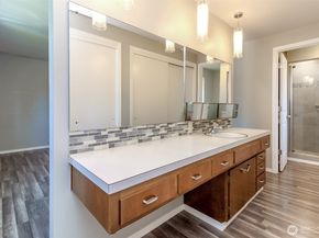 32206 27th Avenue SW, Federal Way WA 98023